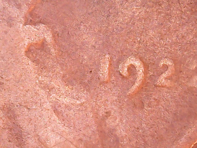 1922-Weak-D-I-Have-A-1922-Weak-D-Possible-RPM-?-Help!-Sorry,-For-So-Many